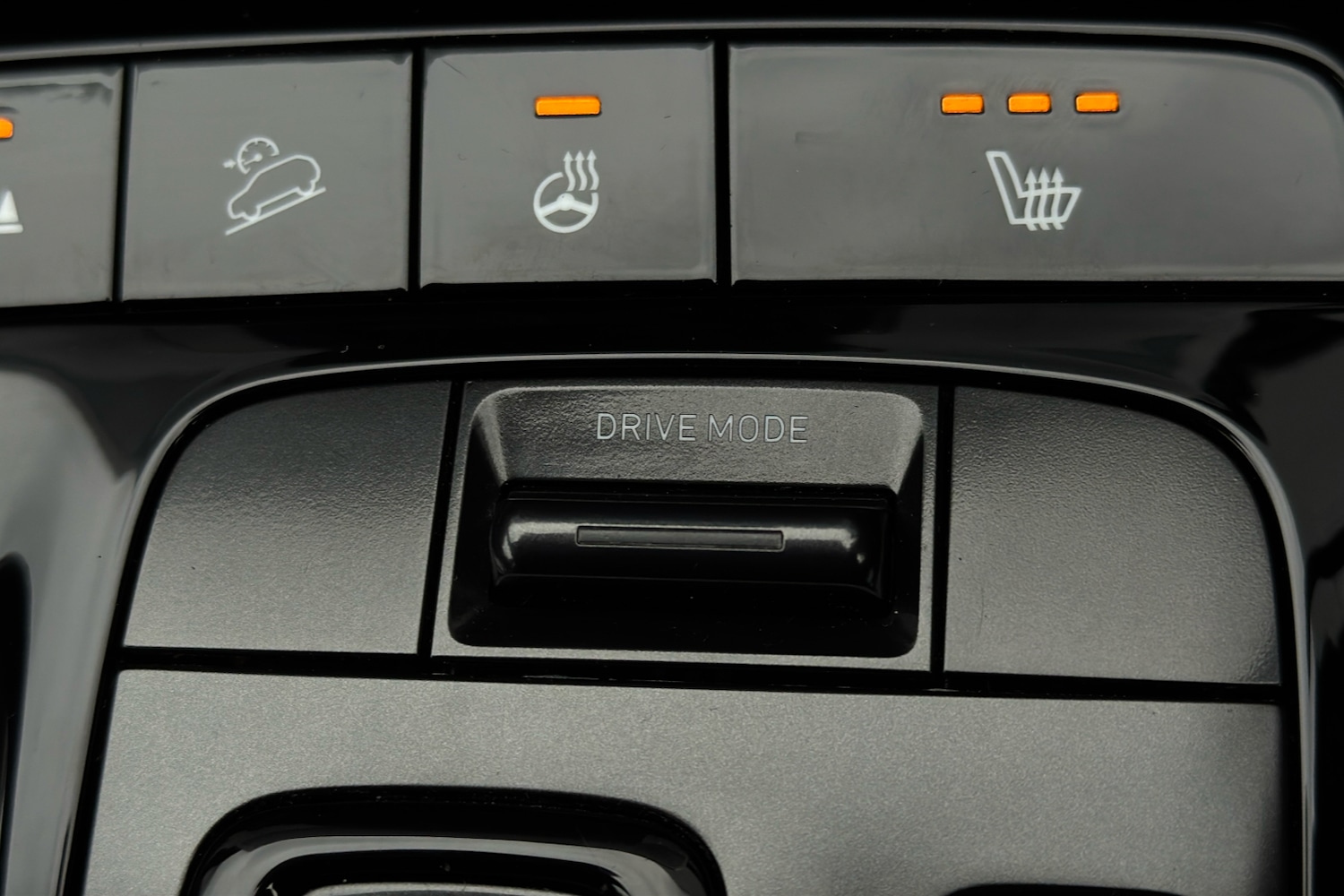 Used Hyundai TUCSON 2022 for sale - 76955392: Photo 32