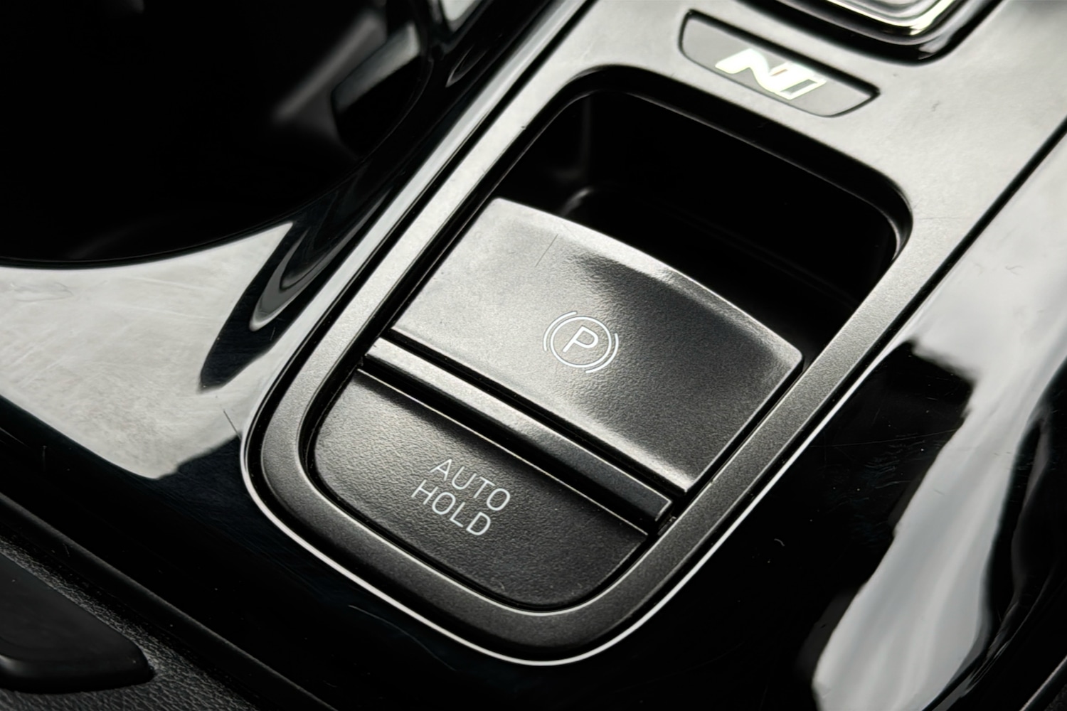 Used Hyundai TUCSON 2022 for sale - 76955392: Photo 33