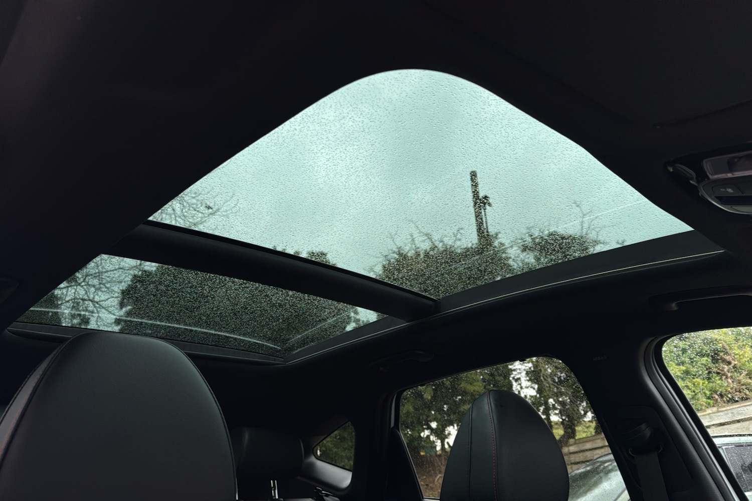 Used Hyundai TUCSON 2022 for sale - 76955392: Photo 35