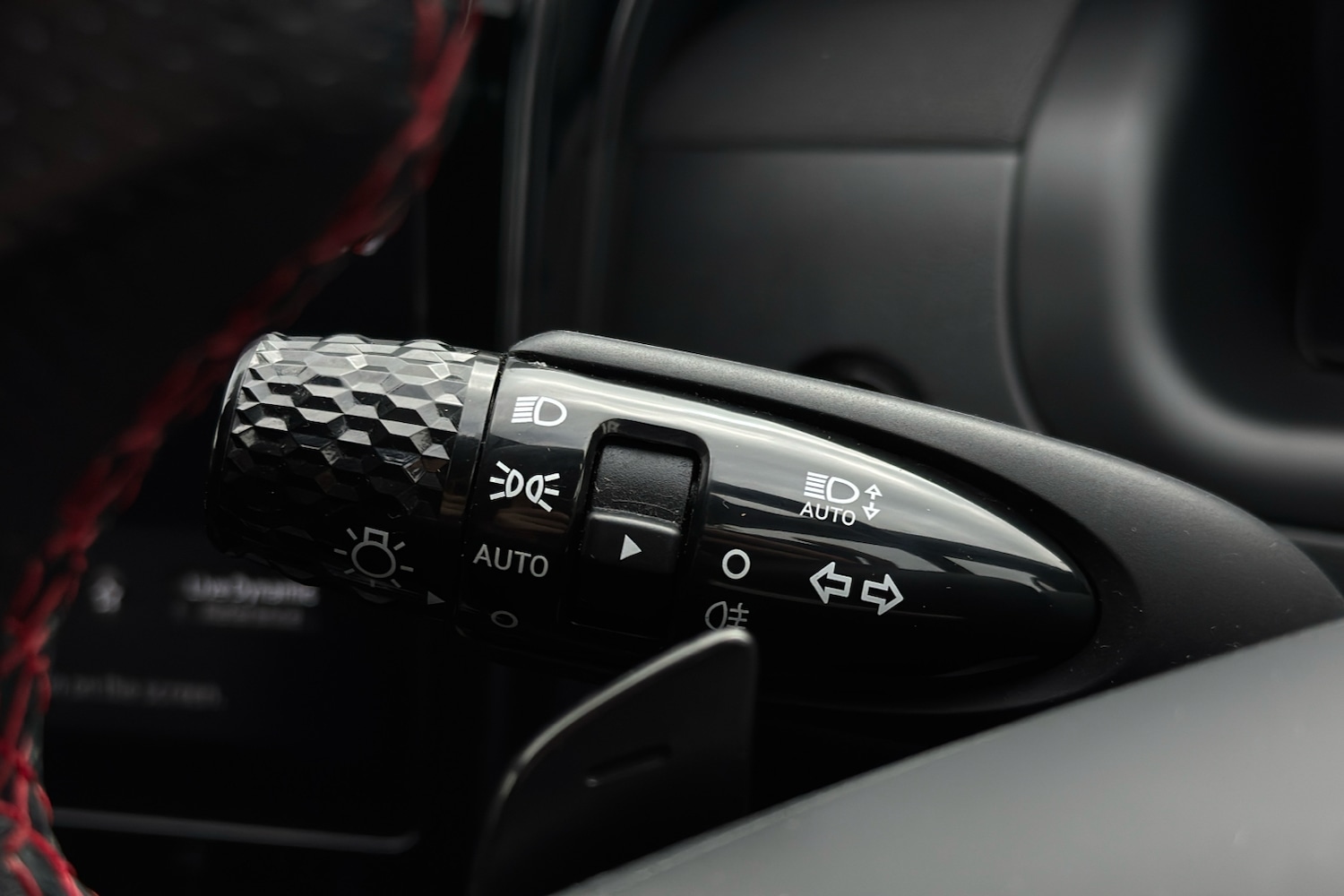 Used Hyundai TUCSON 2022 for sale - 76955392: Photo 36