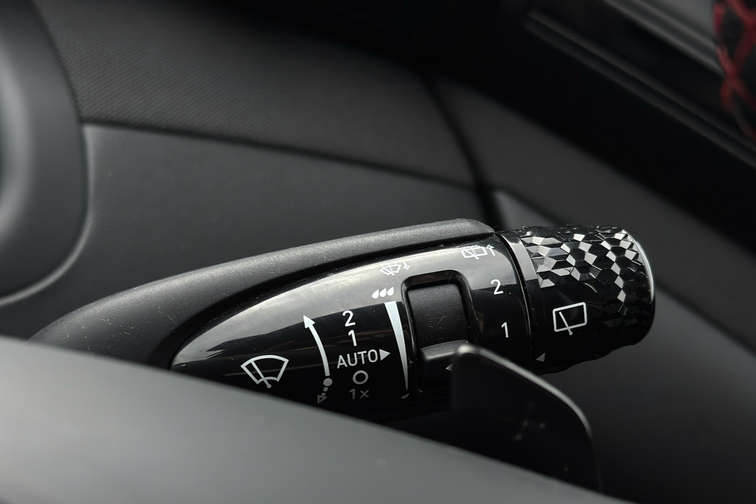 Used Hyundai TUCSON 2022 for sale - 76955392: Photo 37