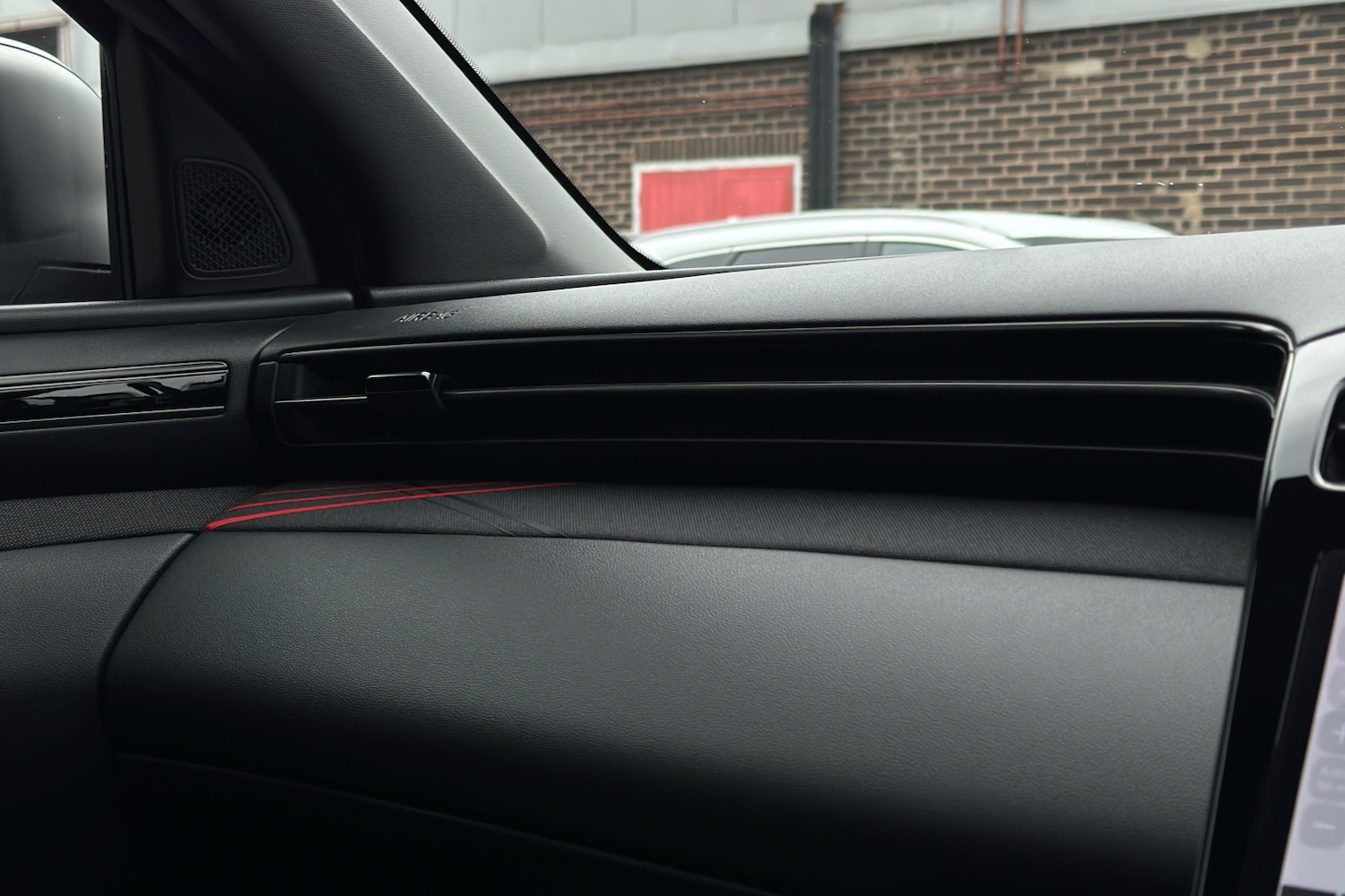 Used Hyundai TUCSON 2022 for sale - 76955392: Photo 39