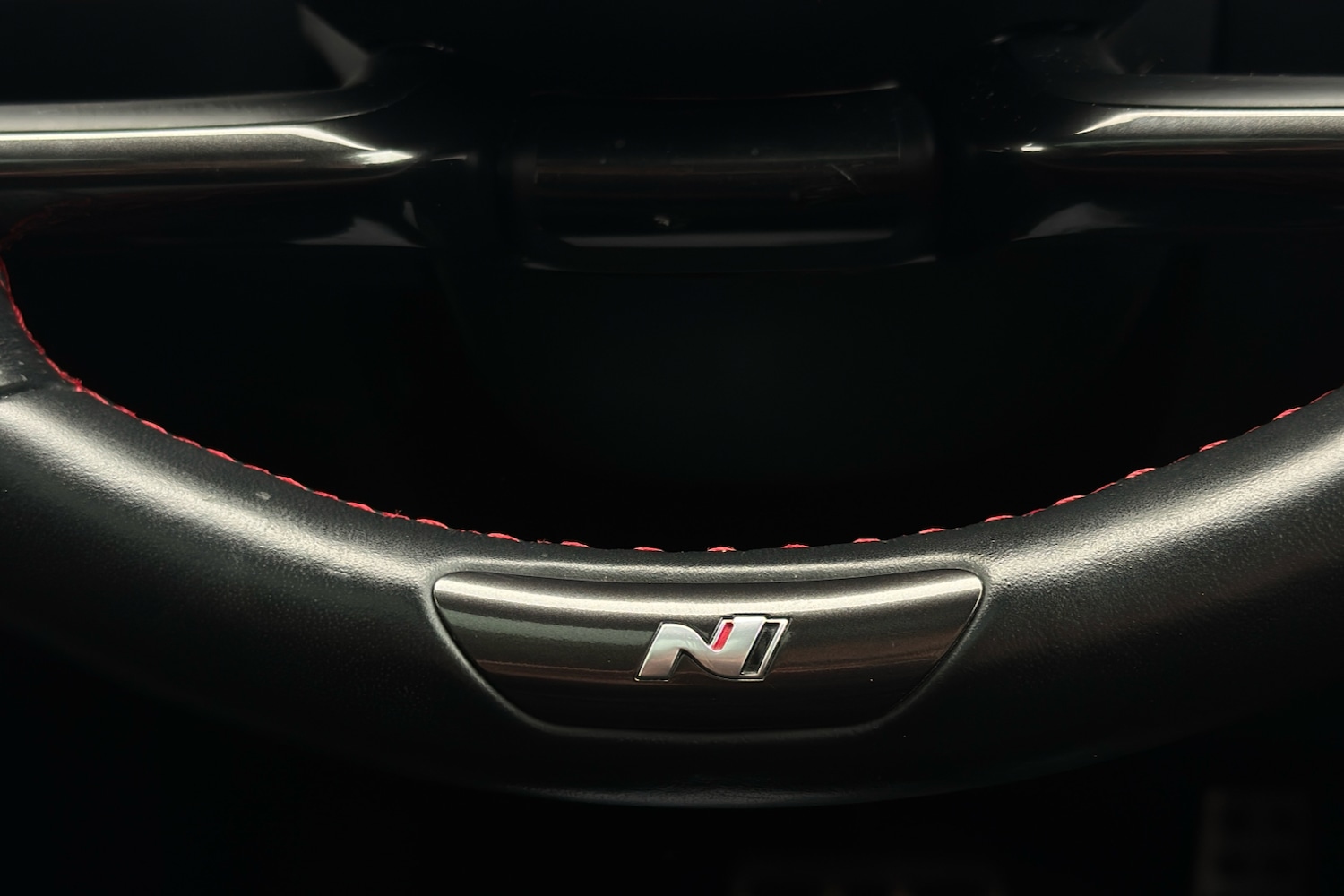 Used Hyundai TUCSON 2022 for sale - 76955392: Photo 40