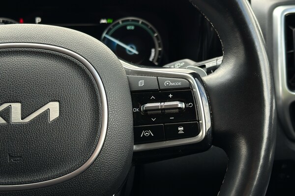 Used Kia Sorento 2021 for sale - 76230263: Photo 18