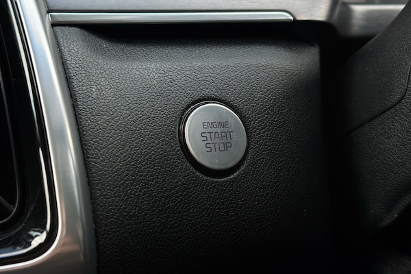 Used Kia Sorento 2021 for sale - 76230263: Photo 22