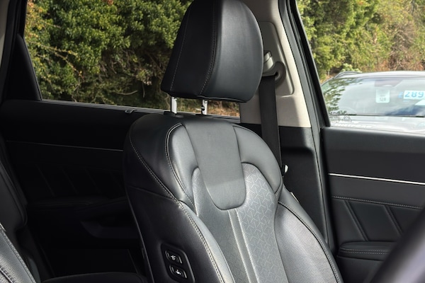 Used Kia Sorento 2021 for sale - 76230263: Photo 27