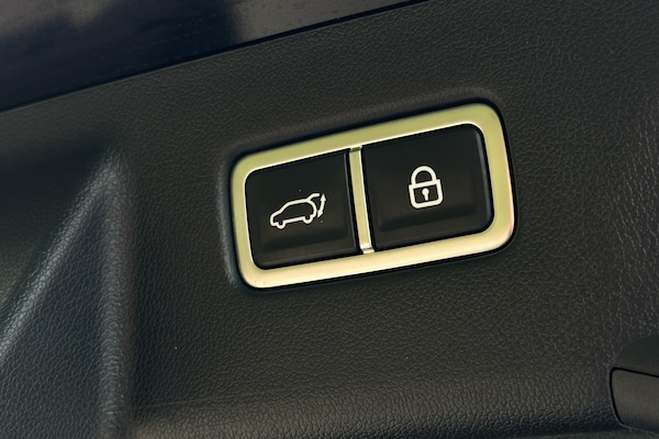 Used Kia Sorento 2021 for sale - 76230263: Photo 28