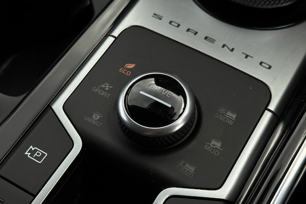 Used Kia Sorento 2021 for sale - 76230263: Photo 30