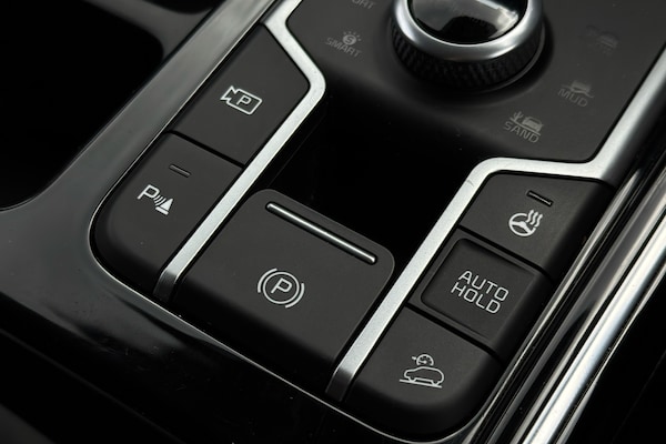 Used Kia Sorento 2021 for sale - 76230263: Photo 31