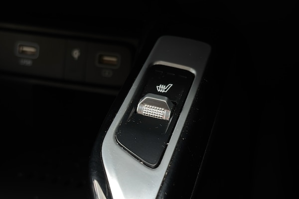 Used Kia Sorento 2021 for sale - 76230263: Photo 32