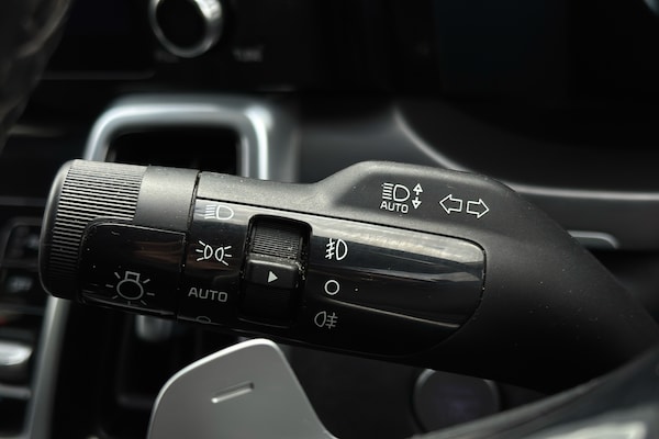 Used Kia Sorento 2021 for sale - 76230263: Photo 33