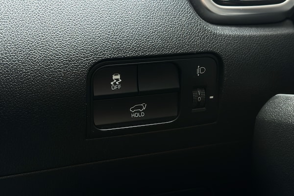 Used Kia Sorento 2021 for sale - 76230263: Photo 35