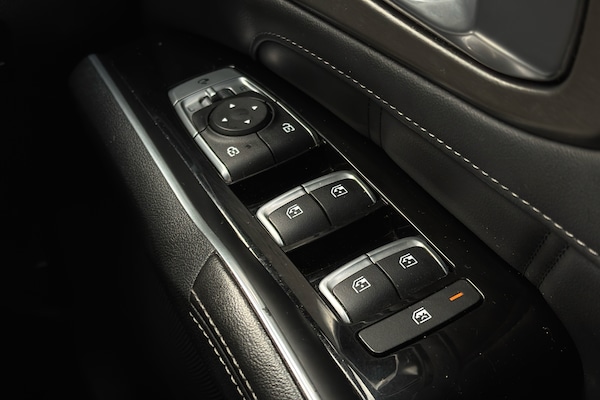Used Kia Sorento 2021 for sale - 76230263: Photo 36