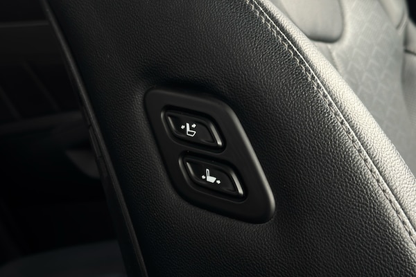 Used Kia Sorento 2021 for sale - 76230263: Photo 39