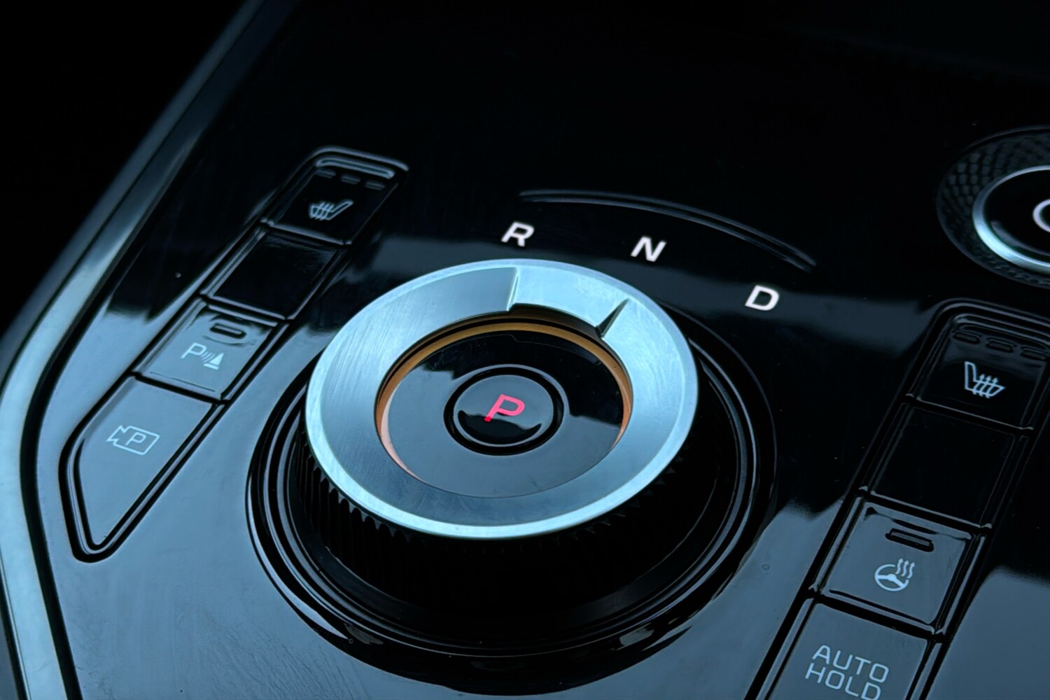 Used Kia Niro 2022 for sale - 76665987: Photo 13