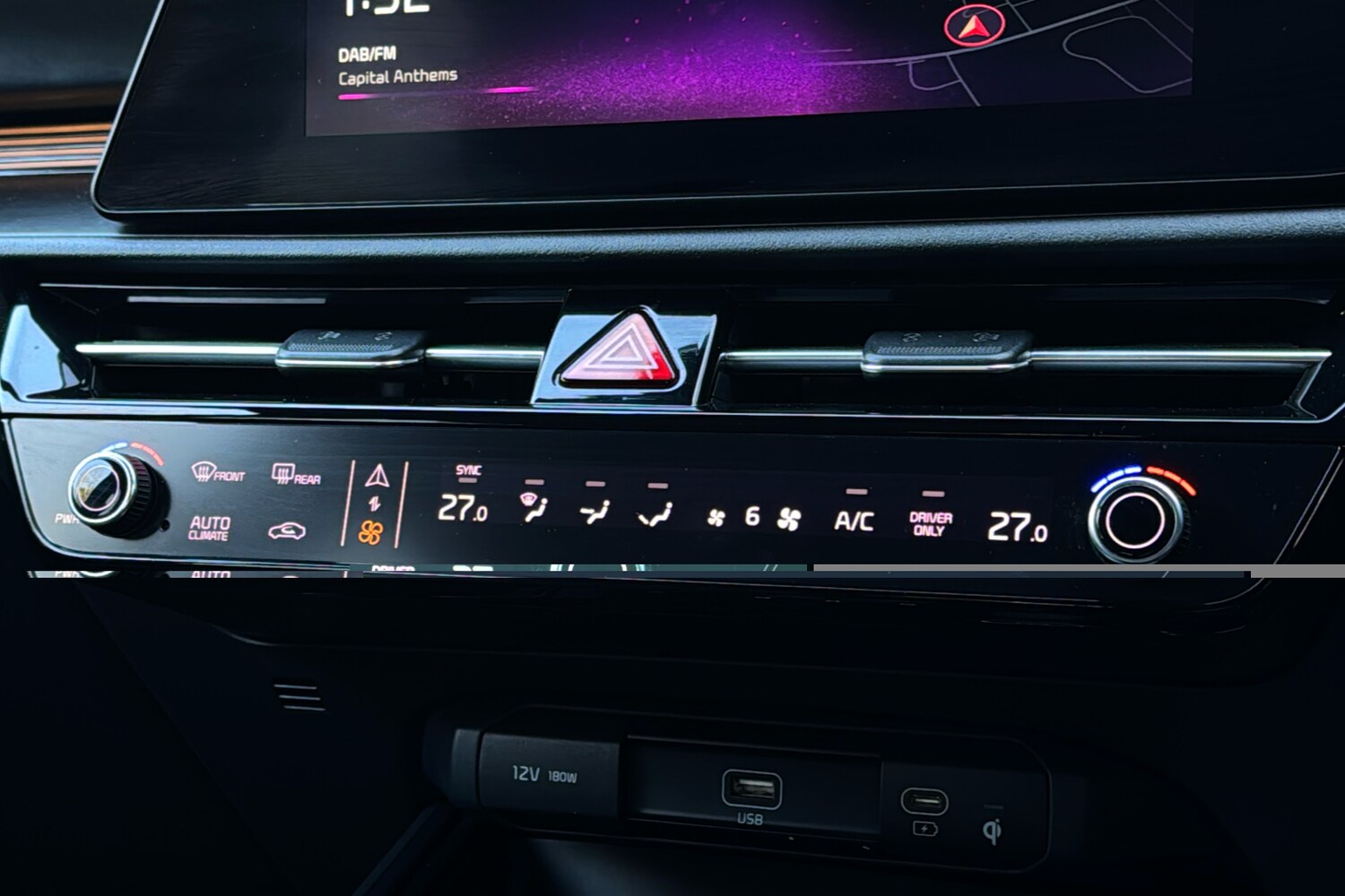 Used Kia Niro 2022 for sale - 76665987: Photo 16