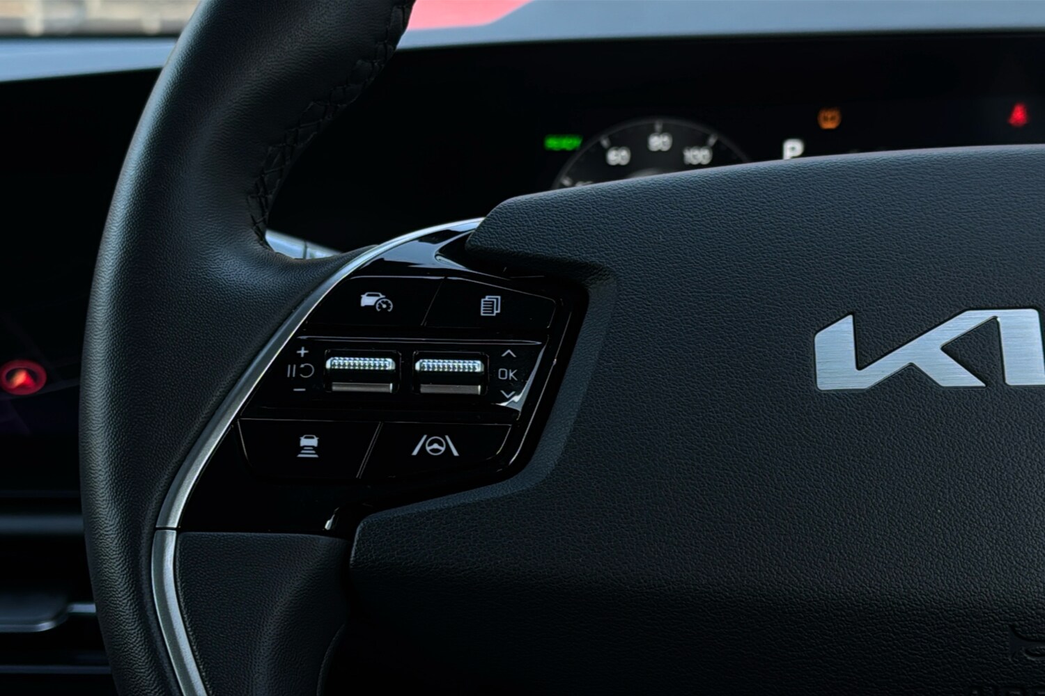 Used Kia Niro 2022 for sale - 76665987: Photo 17