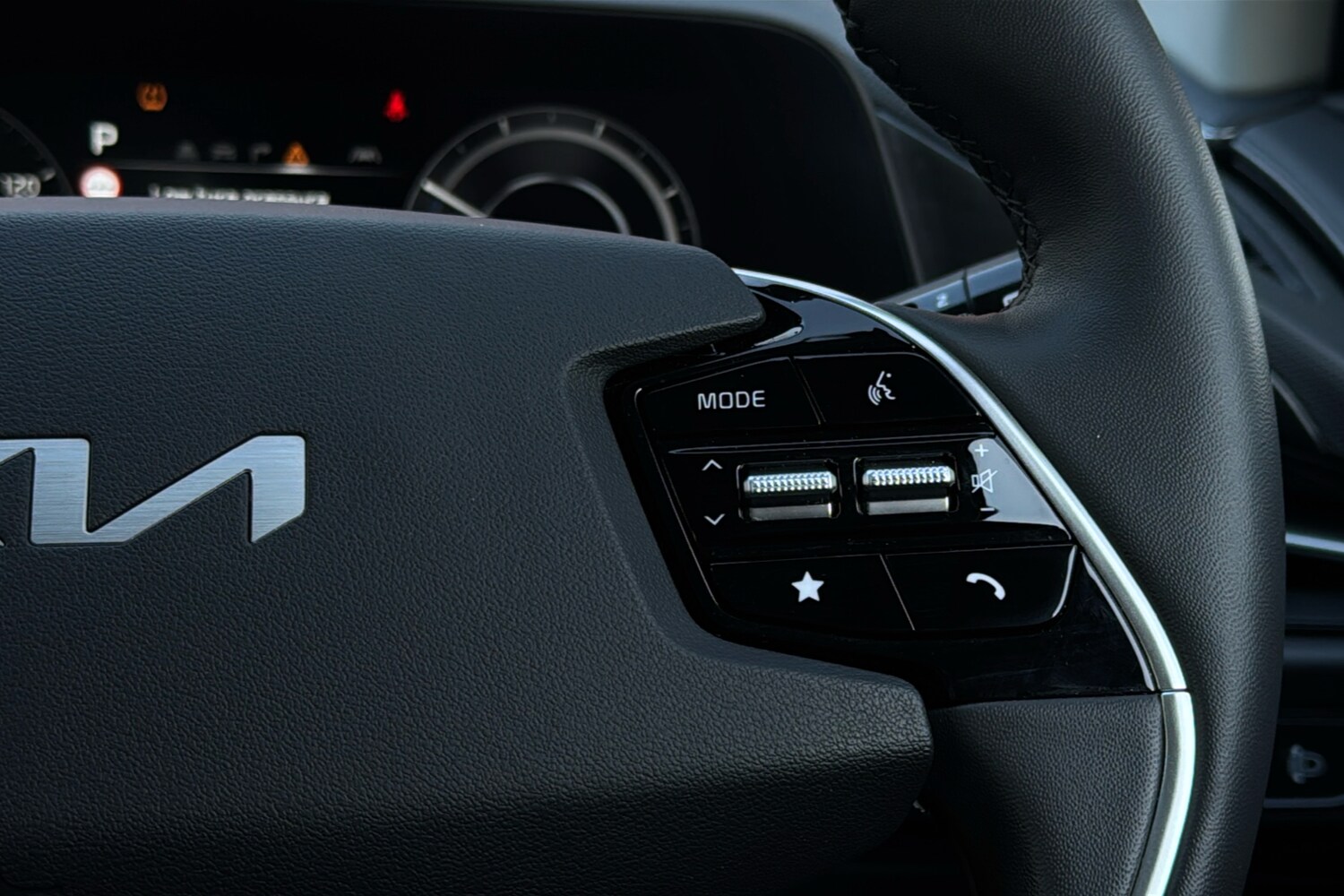 Used Kia Niro 2022 for sale - 76665987: Photo 18