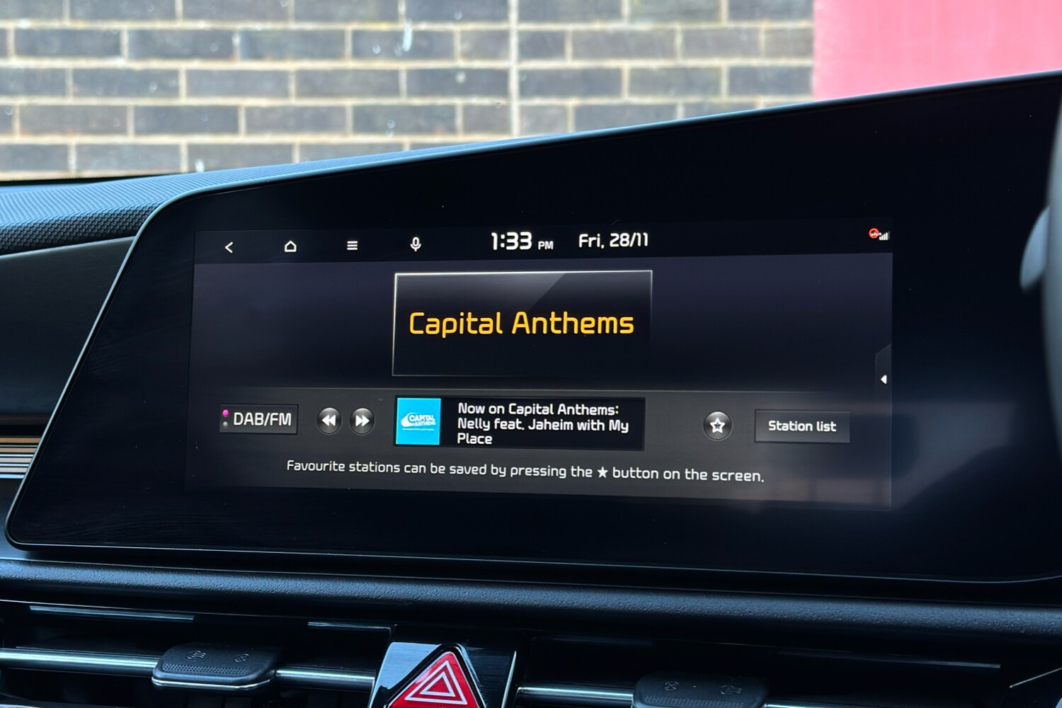 Used Kia Niro 2022 for sale - 76665987: Photo 21