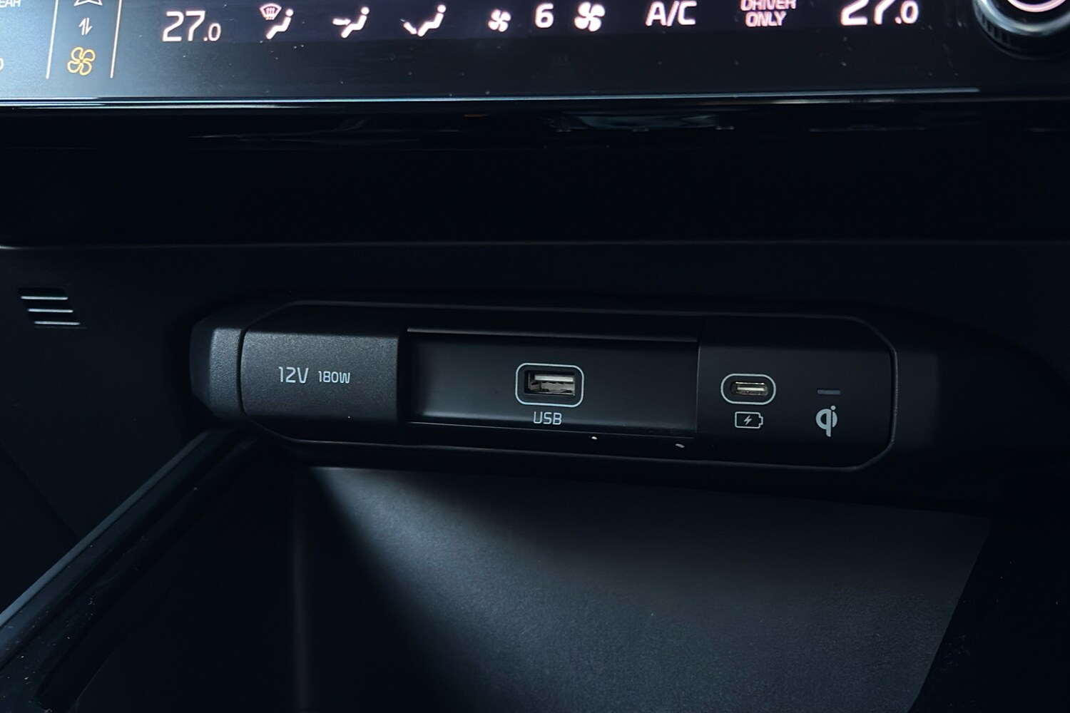 Used Kia Niro 2022 for sale - 76665987: Photo 22