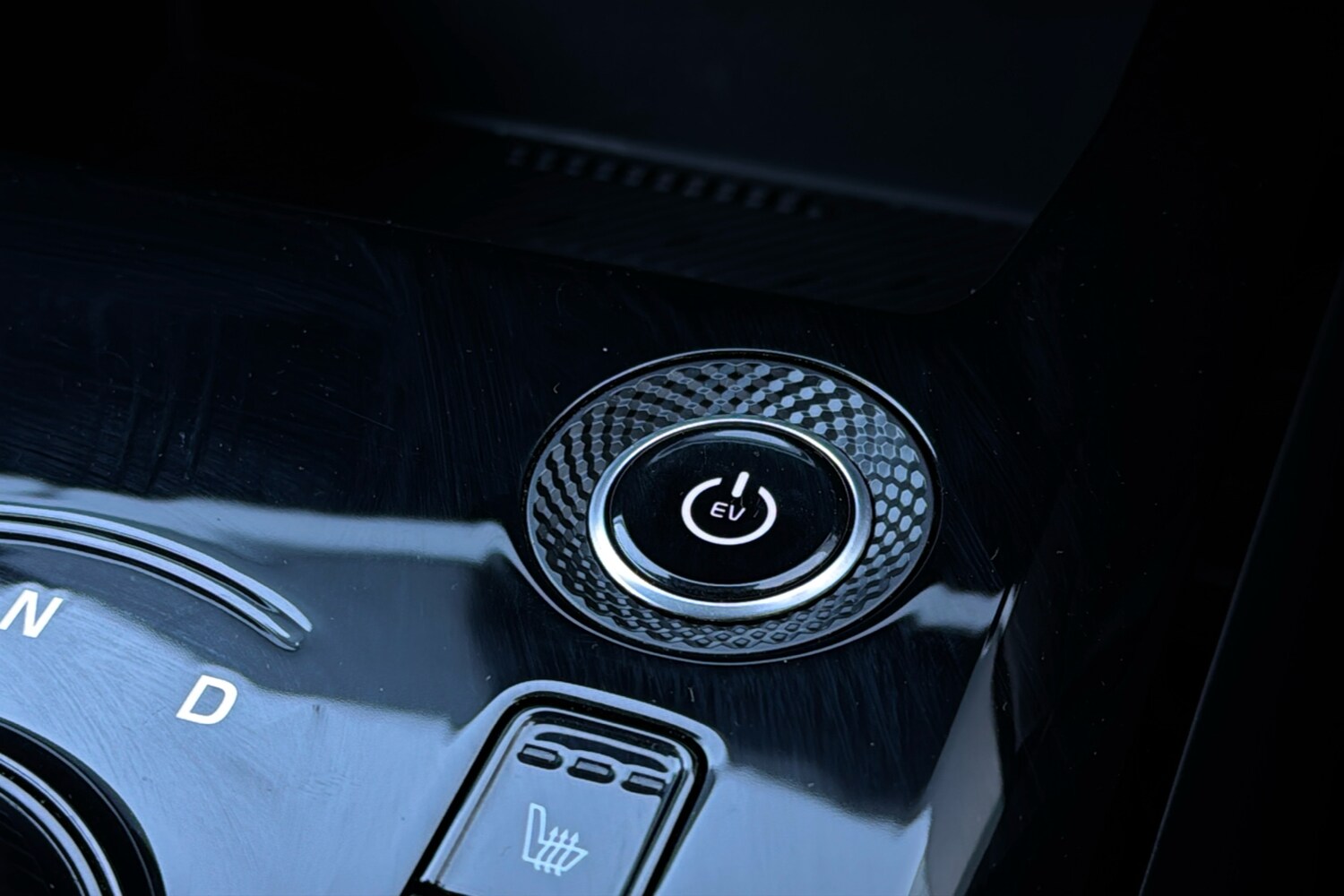 Used Kia Niro 2022 for sale - 76665987: Photo 23