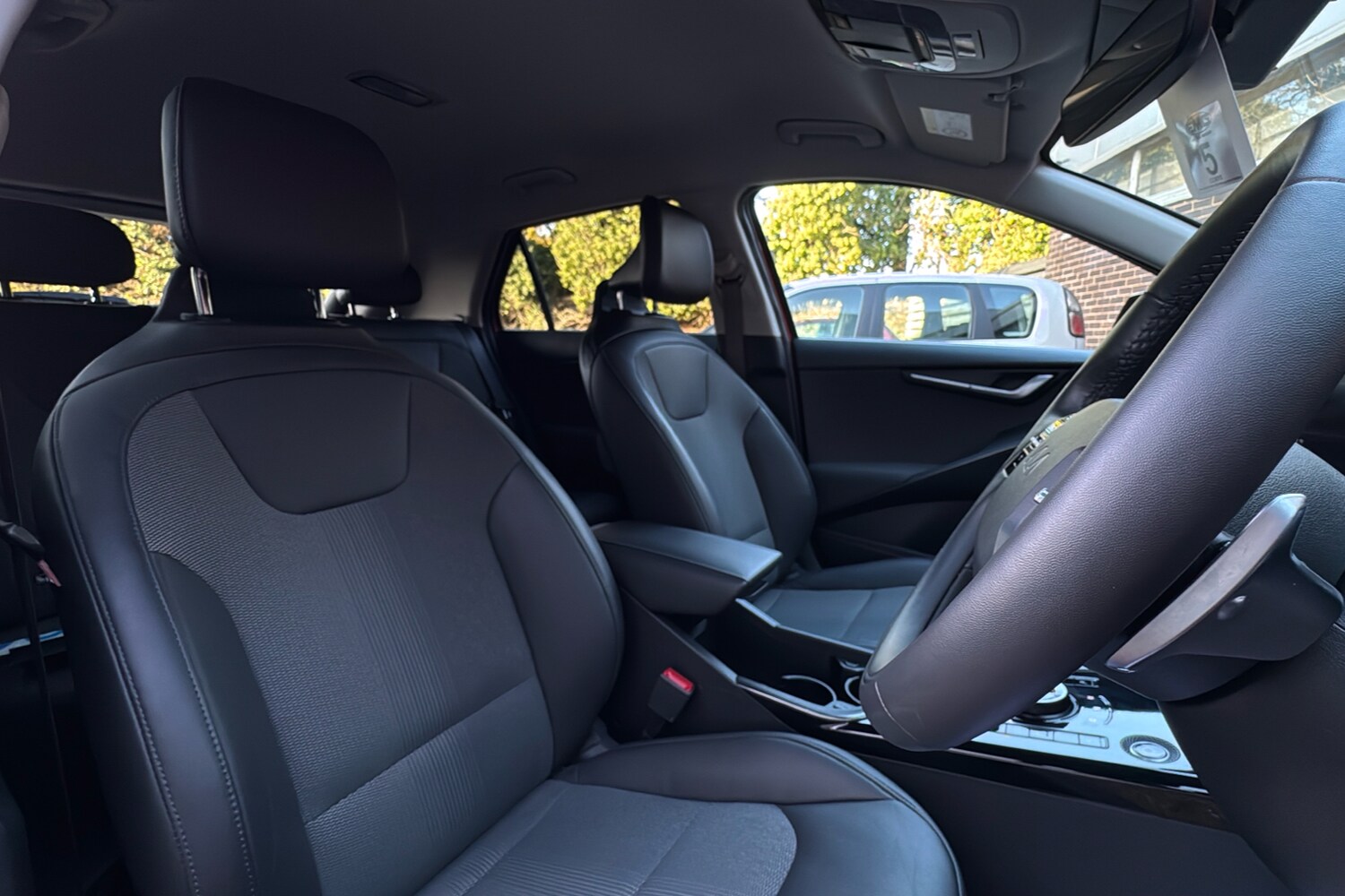 Used Kia Niro 2022 for sale - 76665987: Photo 24