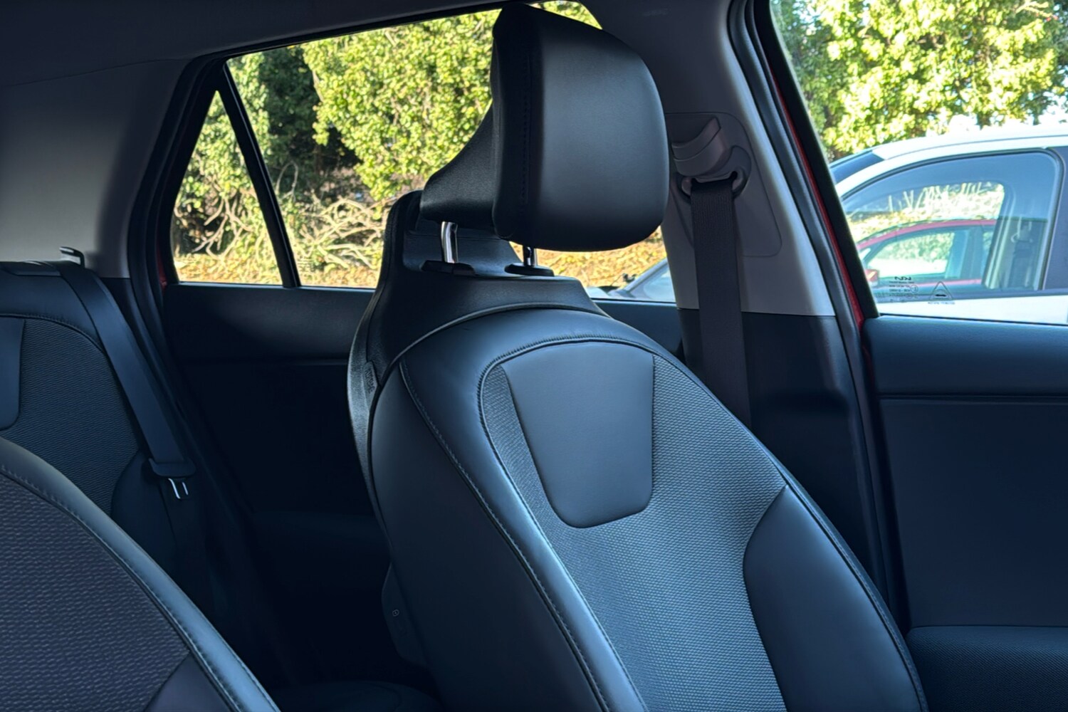 Used Kia Niro 2022 for sale - 76665987: Photo 27