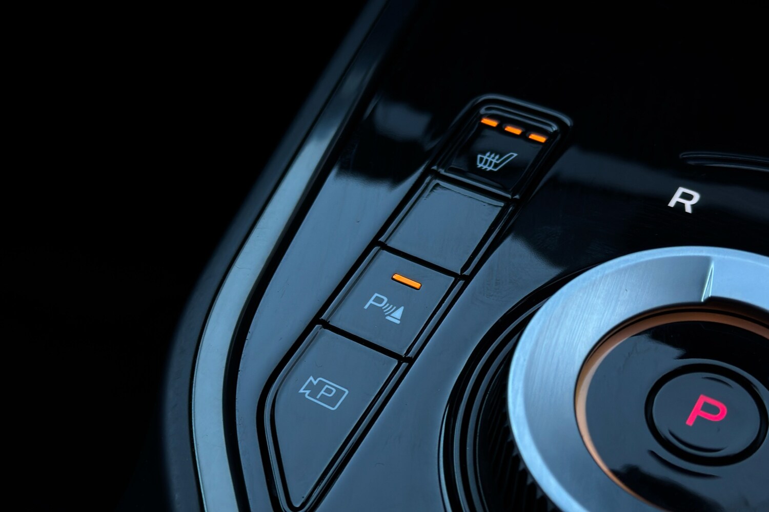 Used Kia Niro 2022 for sale - 76665987: Photo 30