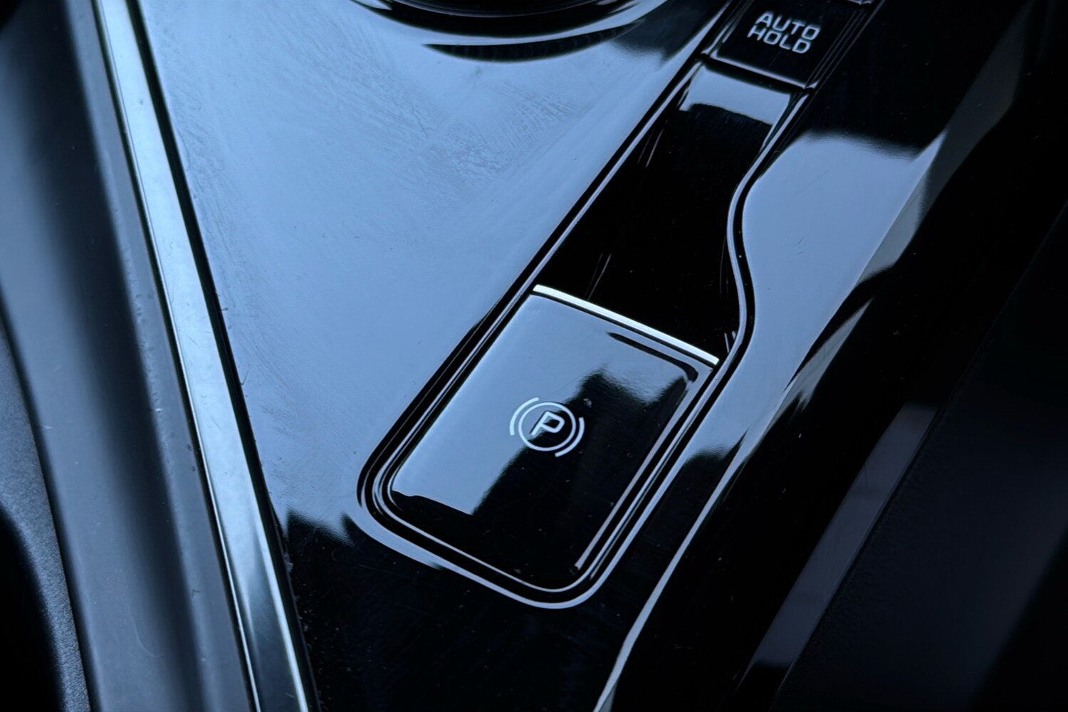 Used Kia Niro 2022 for sale - 76665987: Photo 31