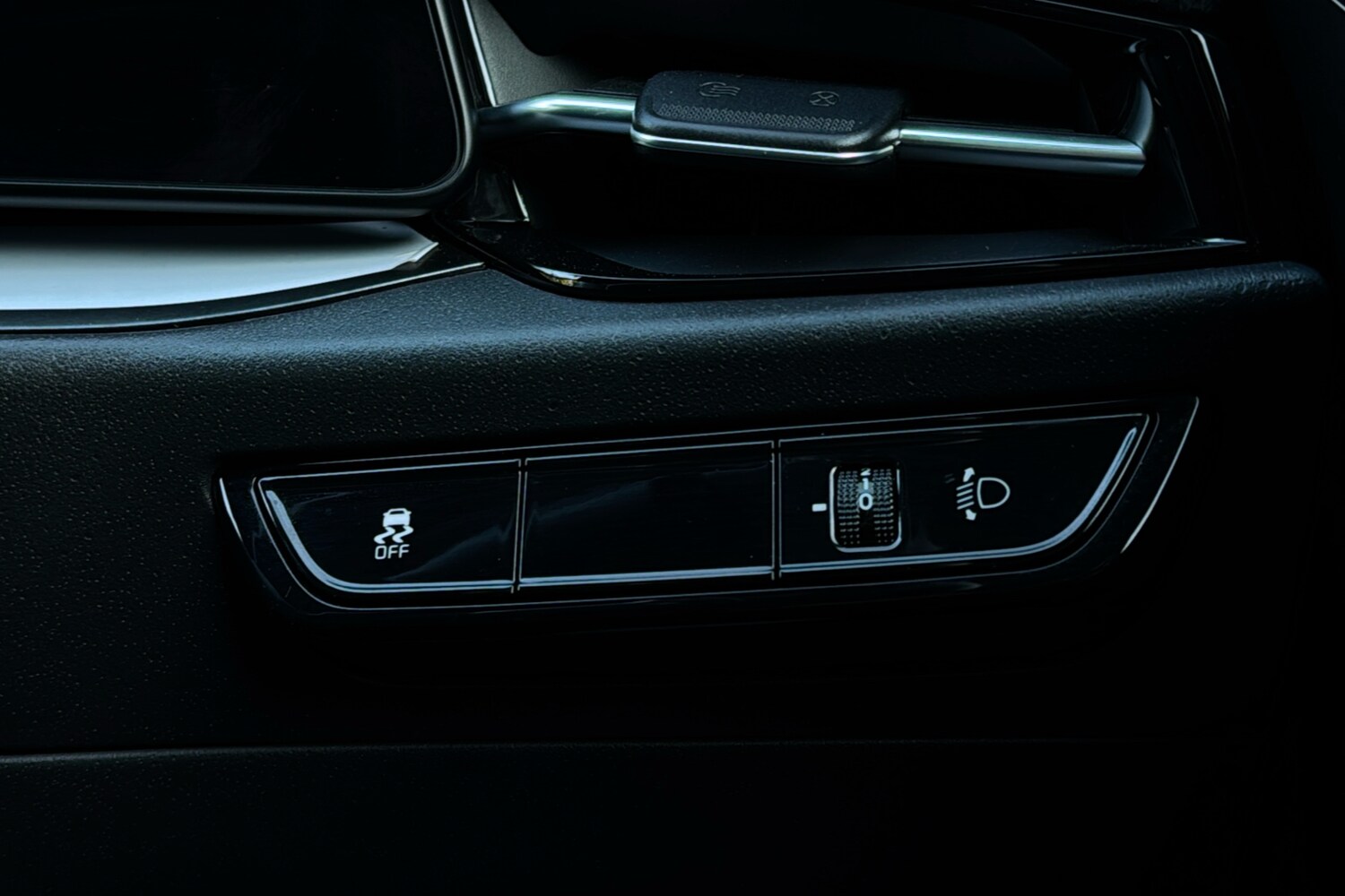 Used Kia Niro 2022 for sale - 76665987: Photo 33