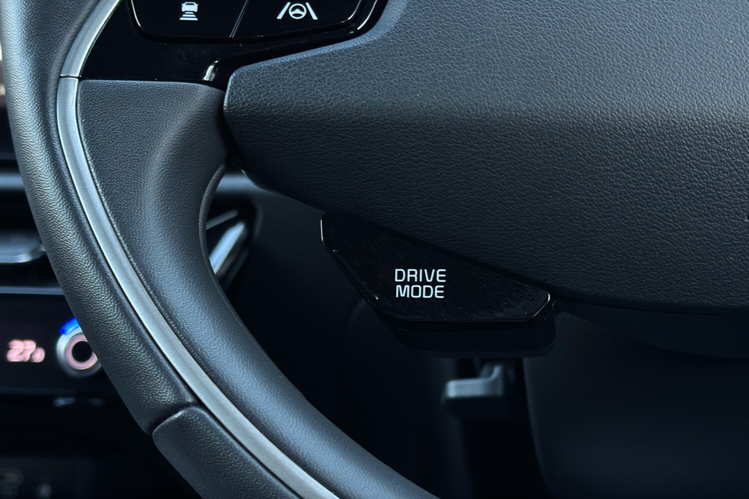 Used Kia Niro 2022 for sale - 76665987: Photo 34