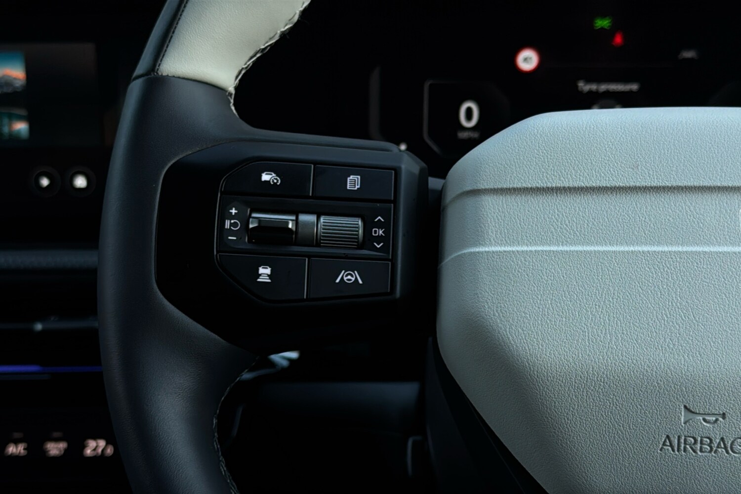 Used Kia EV6 2025 for sale - 76955396: Photo 17