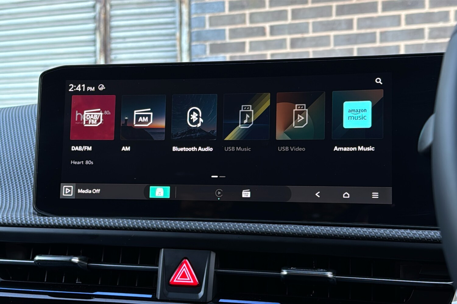 Used Kia EV6 2025 for sale - 76955396: Photo 21