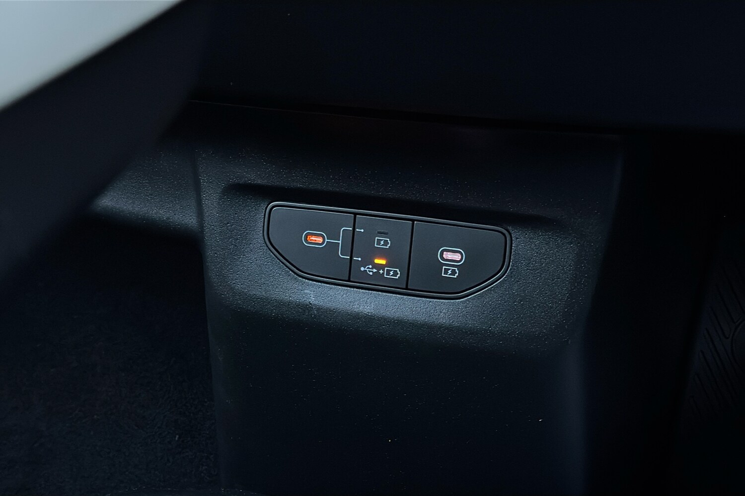 Used Kia EV6 2025 for sale - 76955396: Photo 22