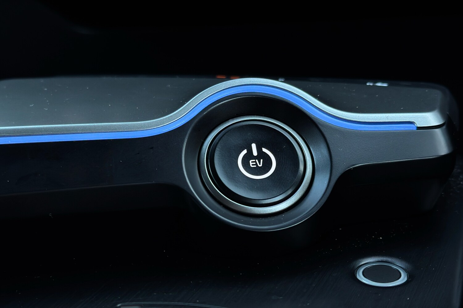 Used Kia EV6 2025 for sale - 76955396: Photo 23