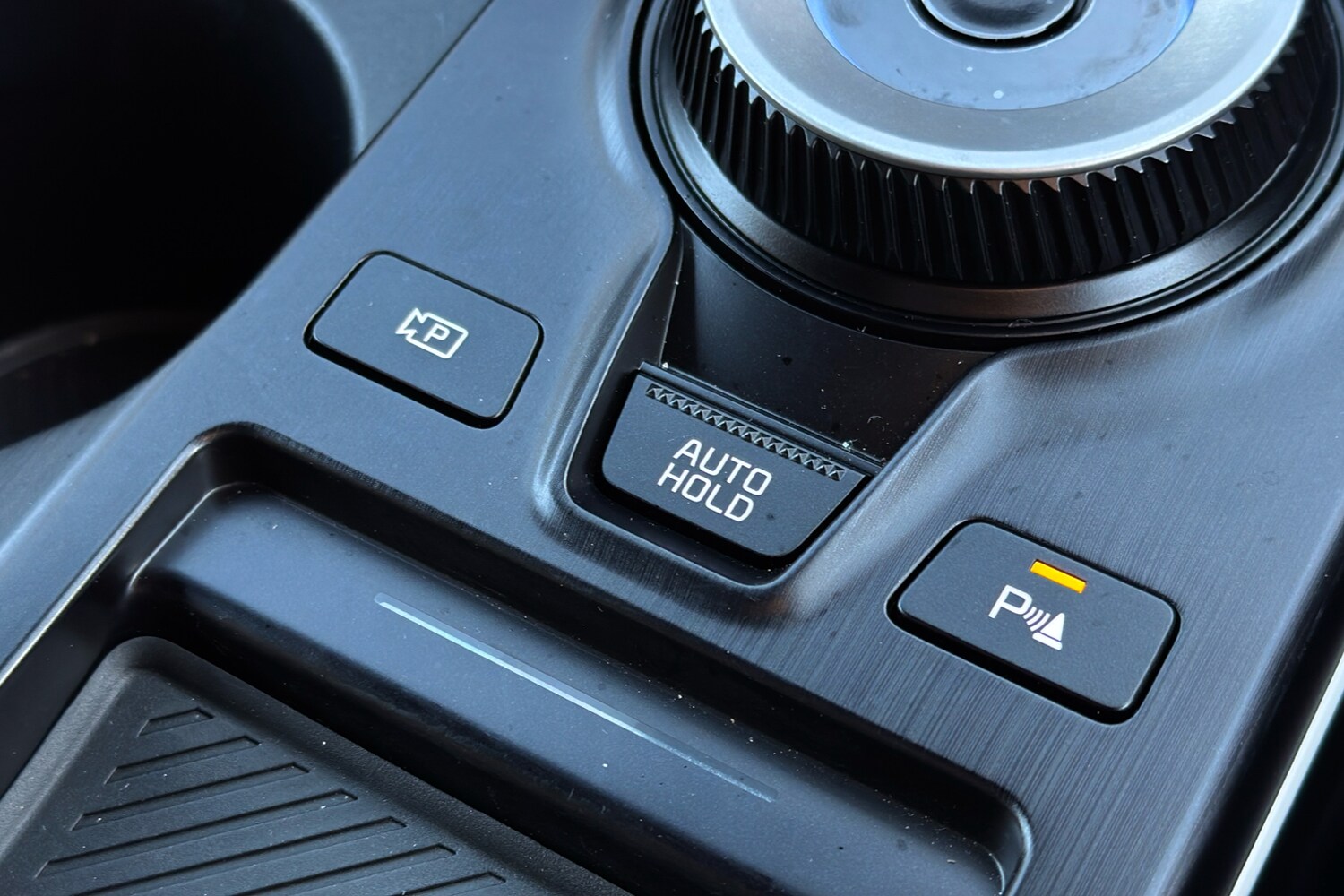 Used Kia EV6 2025 for sale - 76955396: Photo 24