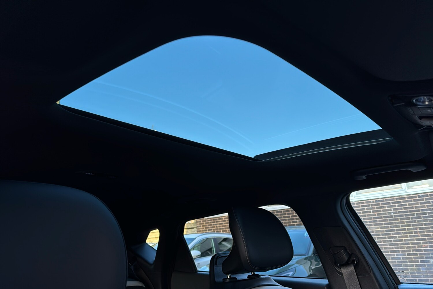 Used Kia EV6 2025 for sale - 76955396: Photo 31