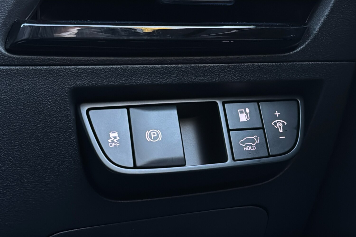 Used Kia EV6 2025 for sale - 76955396: Photo 33