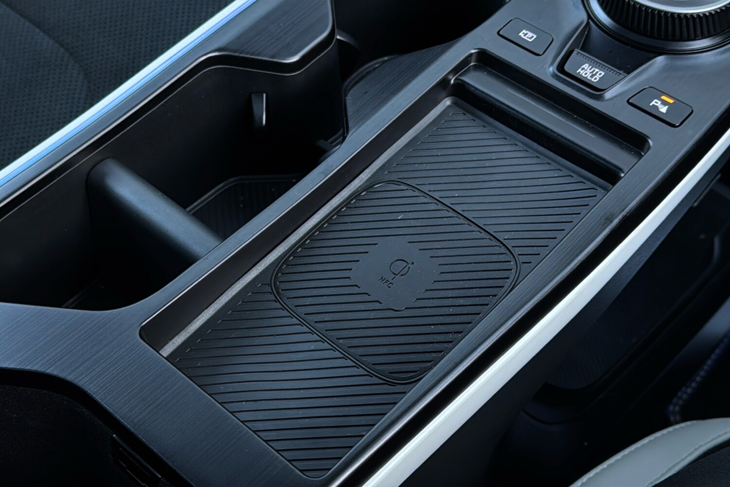 Used Kia EV6 2025 for sale - 76955396: Photo 36