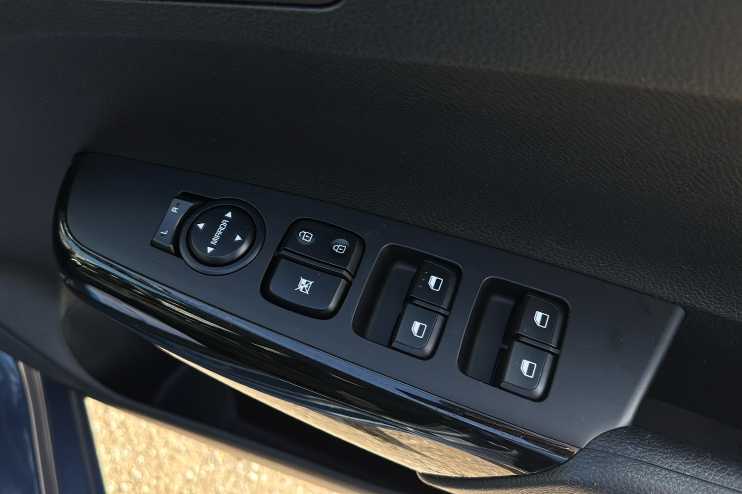 Used Kia Picanto 2025 for sale - 76034409: Photo 33