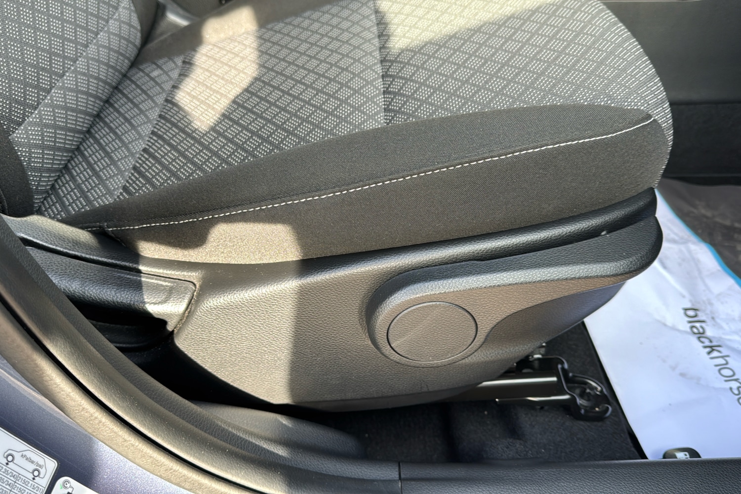Used Kia Picanto 2025 for sale - 76034409: Photo 34