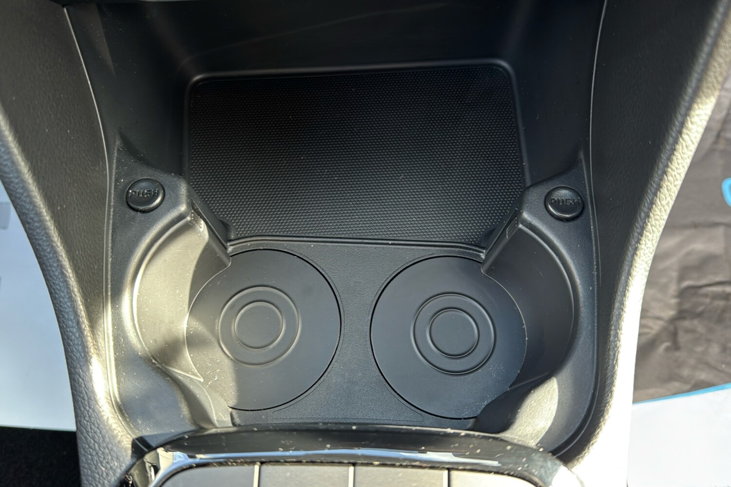 Used Kia Picanto 2025 for sale - 76034409: Photo 36