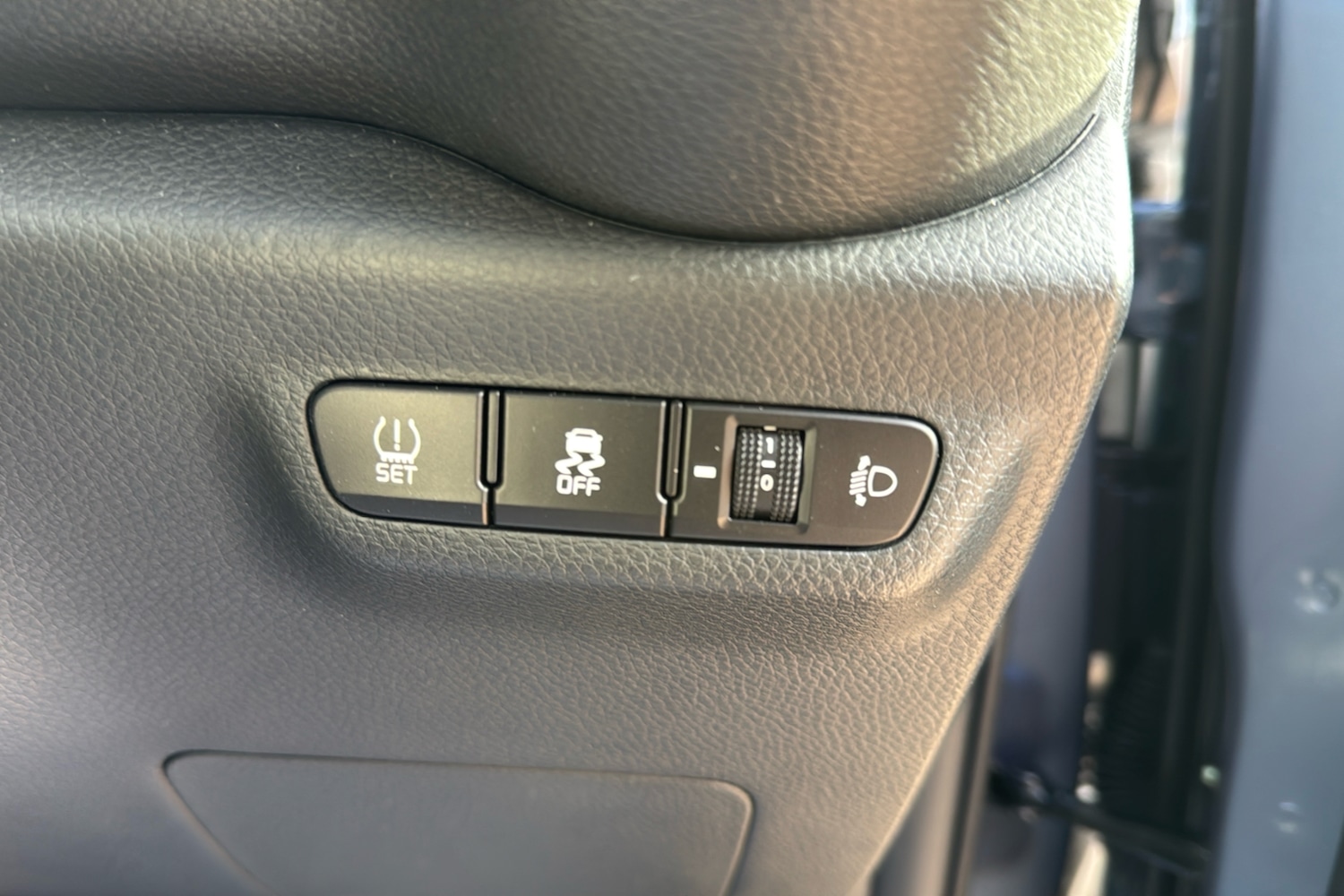 Used Kia Picanto 2025 for sale - 76034409: Photo 37