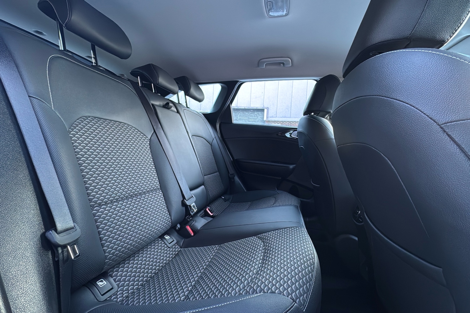 Used Kia Ceed 2025 for sale - 77149161: Photo 12