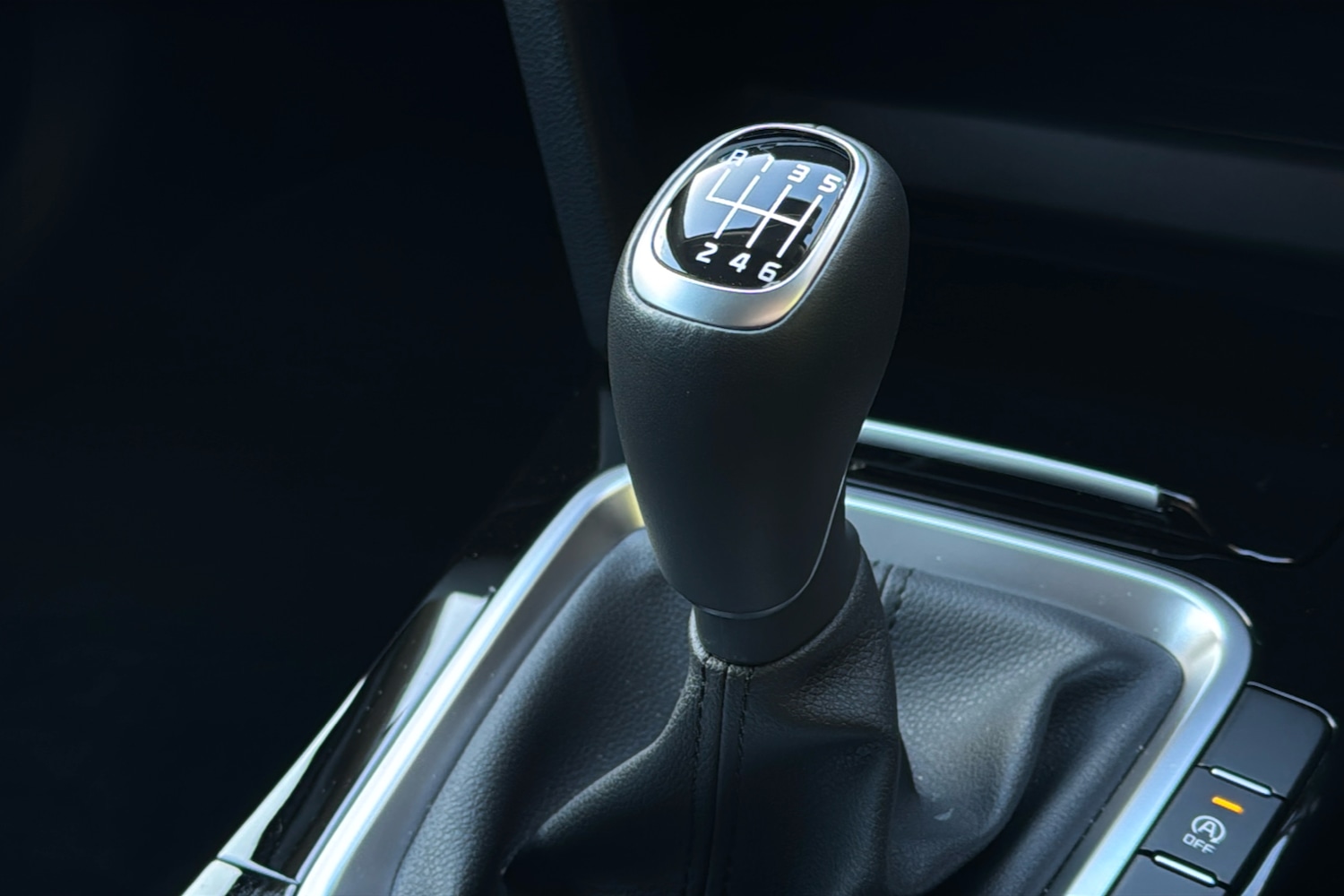 Used Kia Ceed 2025 for sale - 77149161: Photo 13