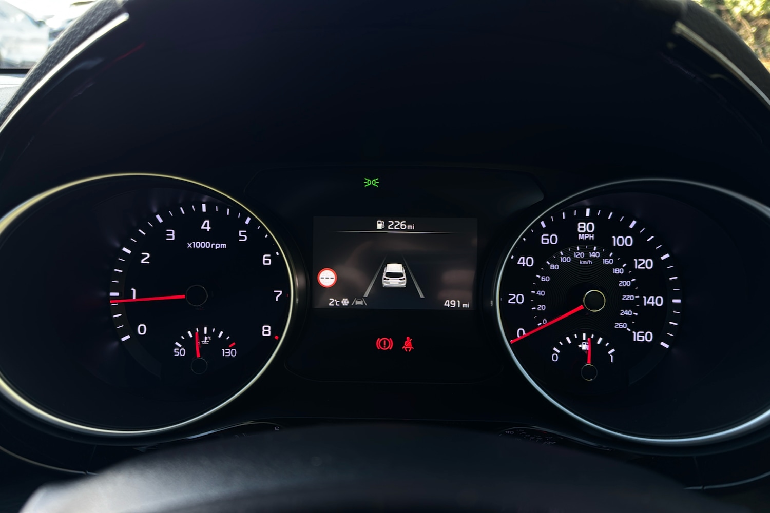 Used Kia Ceed 2025 for sale - 77149161: Photo 14