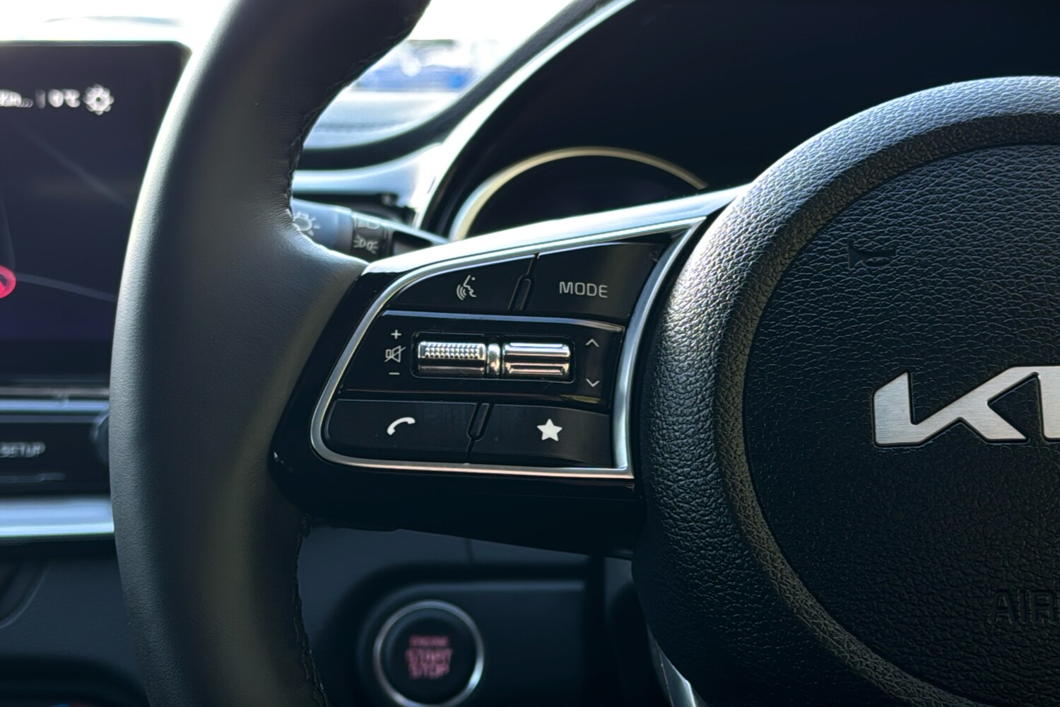 Used Kia Ceed 2025 for sale - 77149161: Photo 17