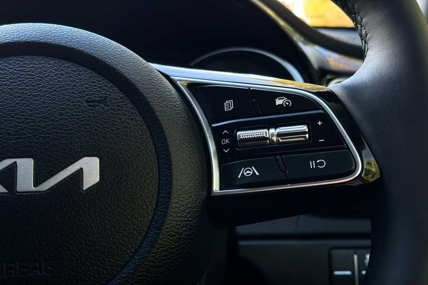 Used Kia Ceed 2025 for sale - 77149161: Photo 18