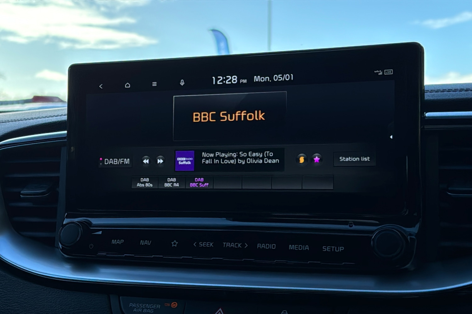 Used Kia Ceed 2025 for sale - 77149161: Photo 21