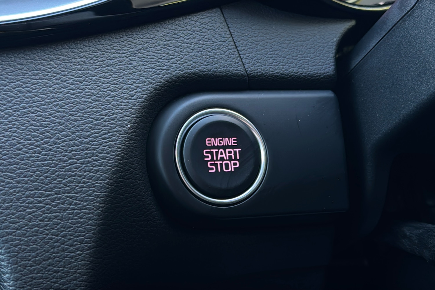 Used Kia Ceed 2025 for sale - 77149161: Photo 23